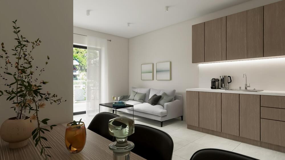 Riviera Living